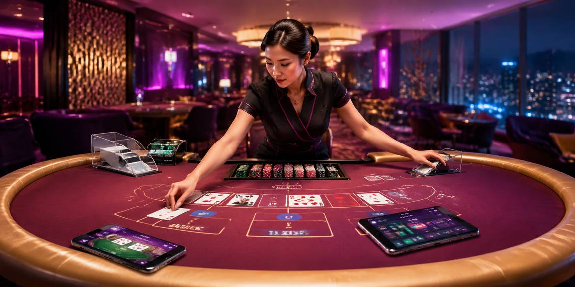 t90s Những gì chúng tôi đưa vào sportsbook t90s