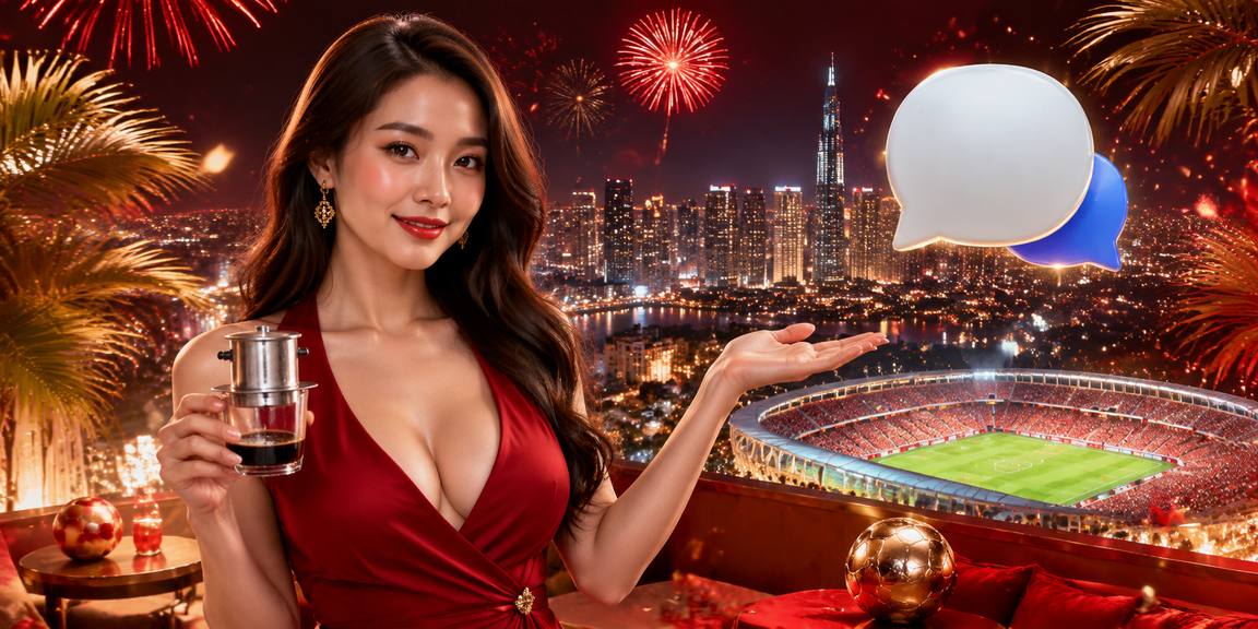 t90s Hệ thống nhân thưởng minh bạch trong giao diện