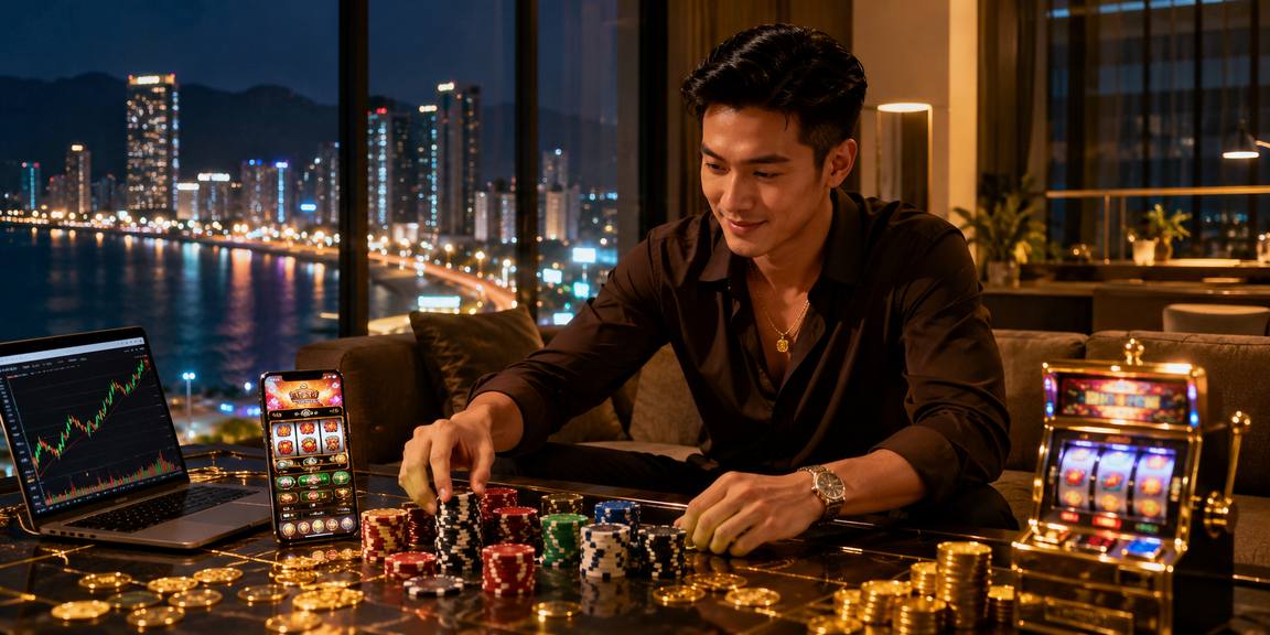 t90s Live Casino